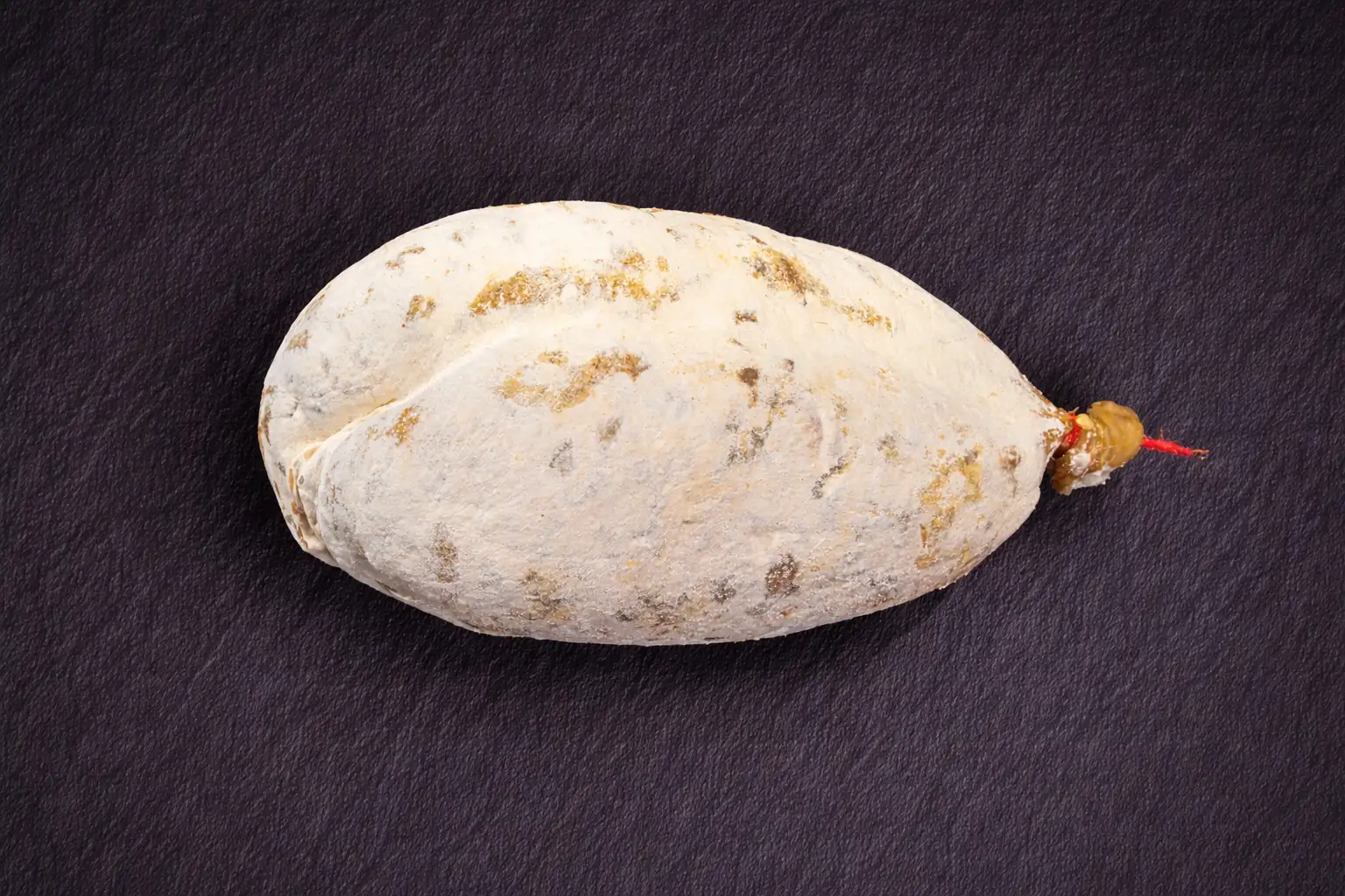 Saucisson pur porc