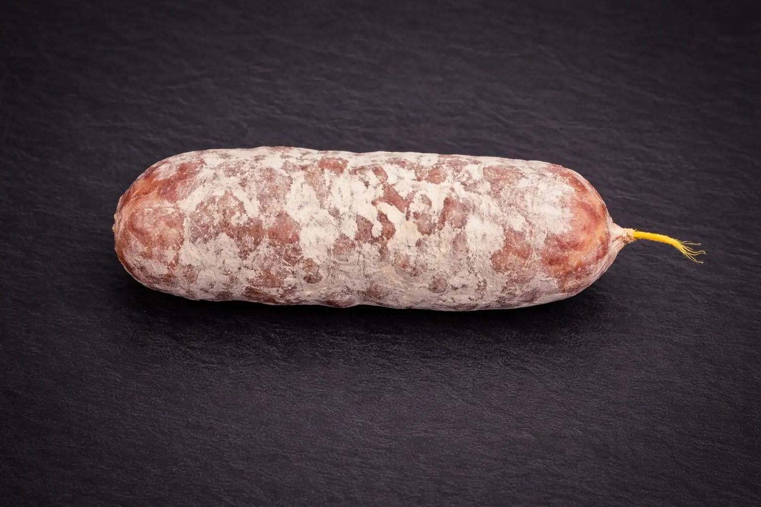Saucisson au beaufort