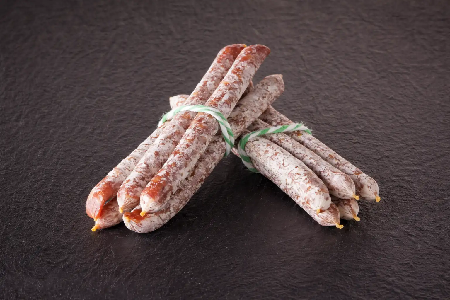 Fagot de saucisson