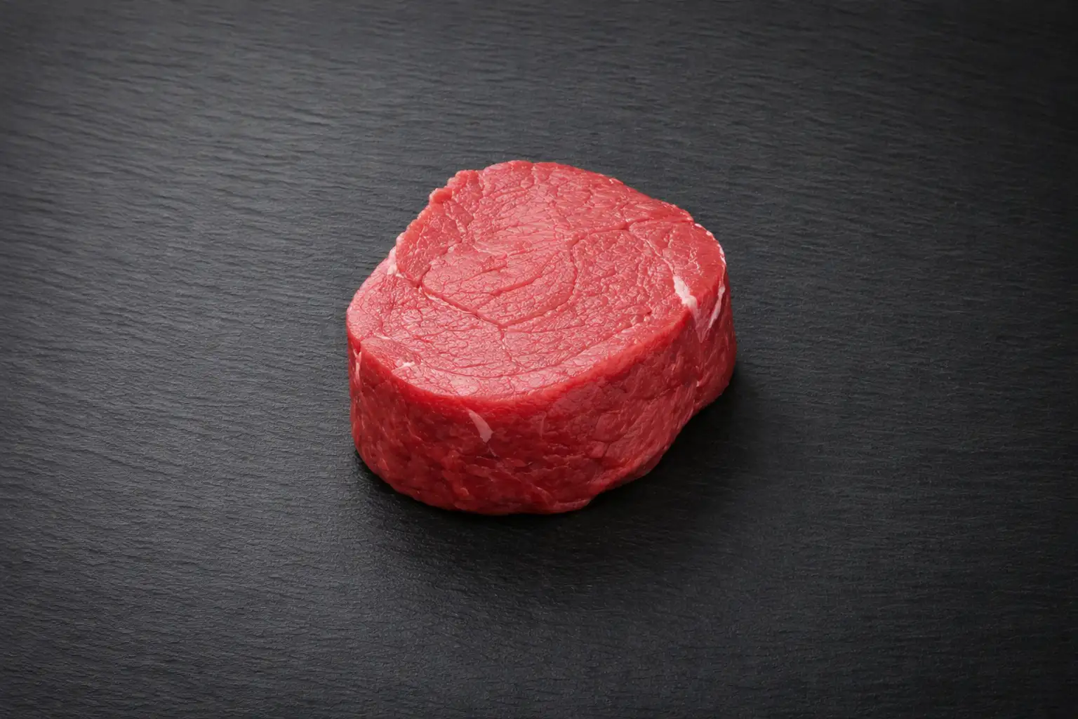 Cœur de rumsteck