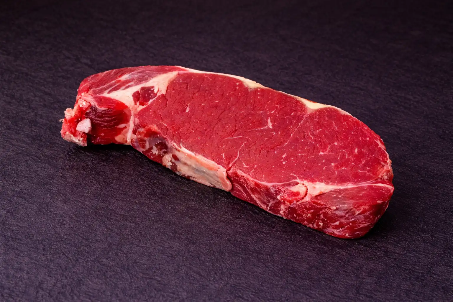 Faux-filet