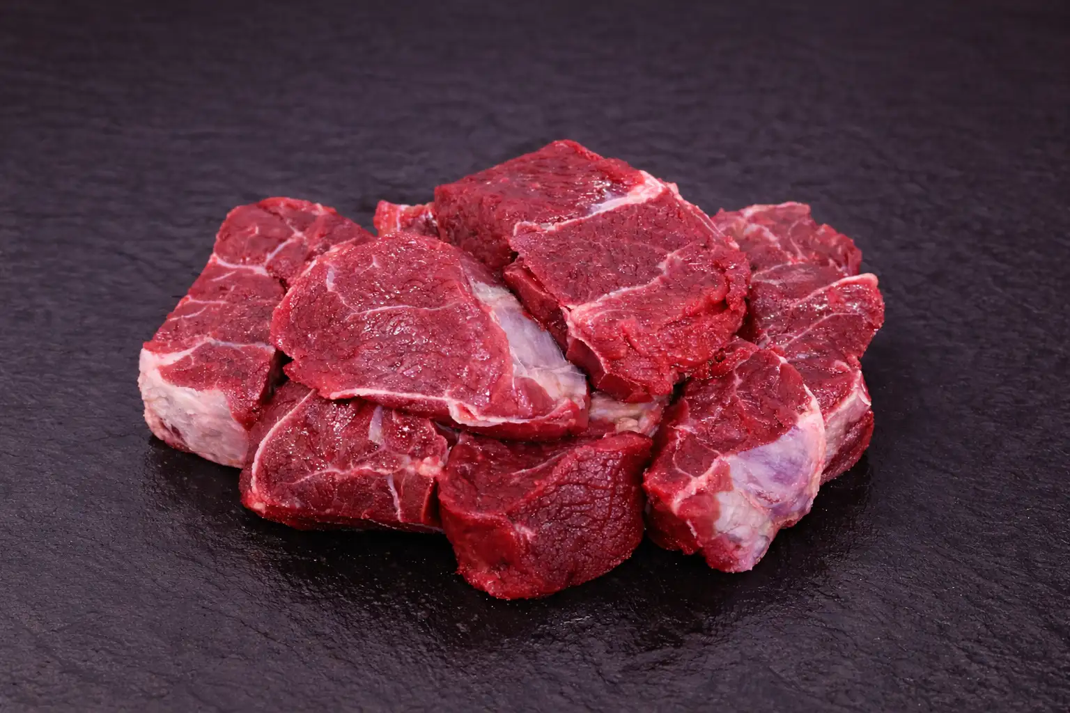 Bourguignon