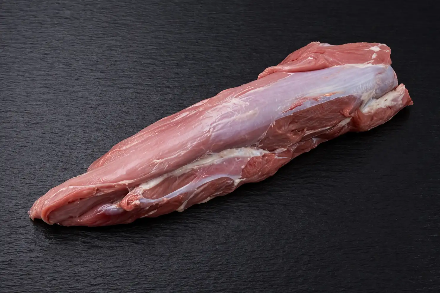 Filet mignon