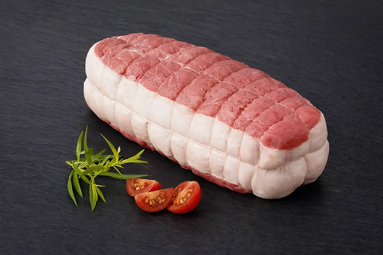 Noix pâtissière