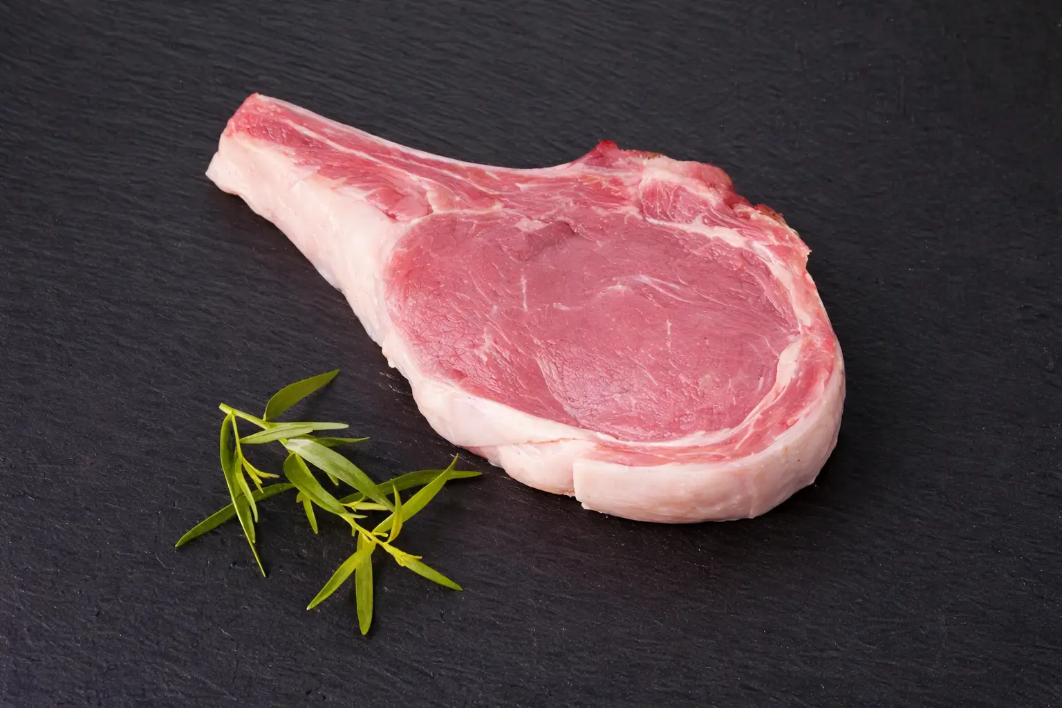 Côte