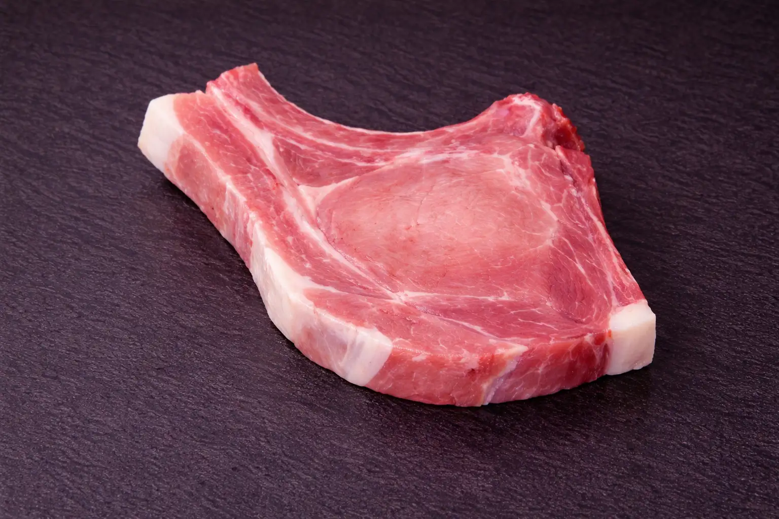 Côte filet