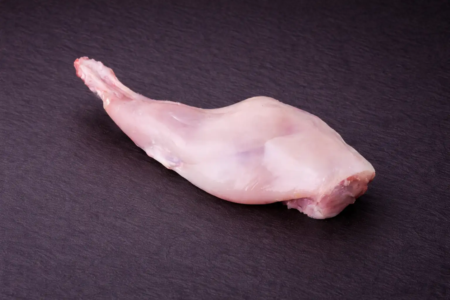 Cuisse de lapin
