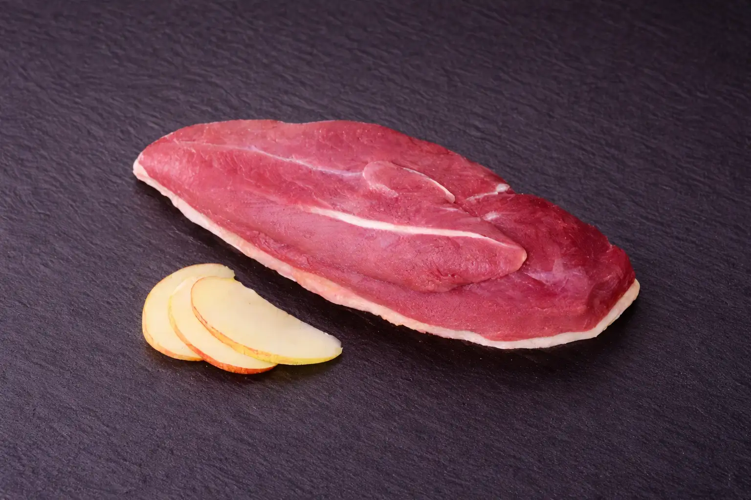 Magret de canard