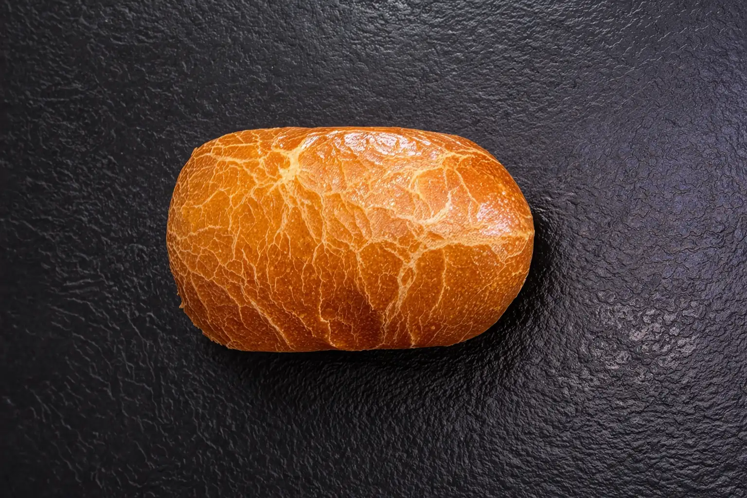 Mini saucisson brioché