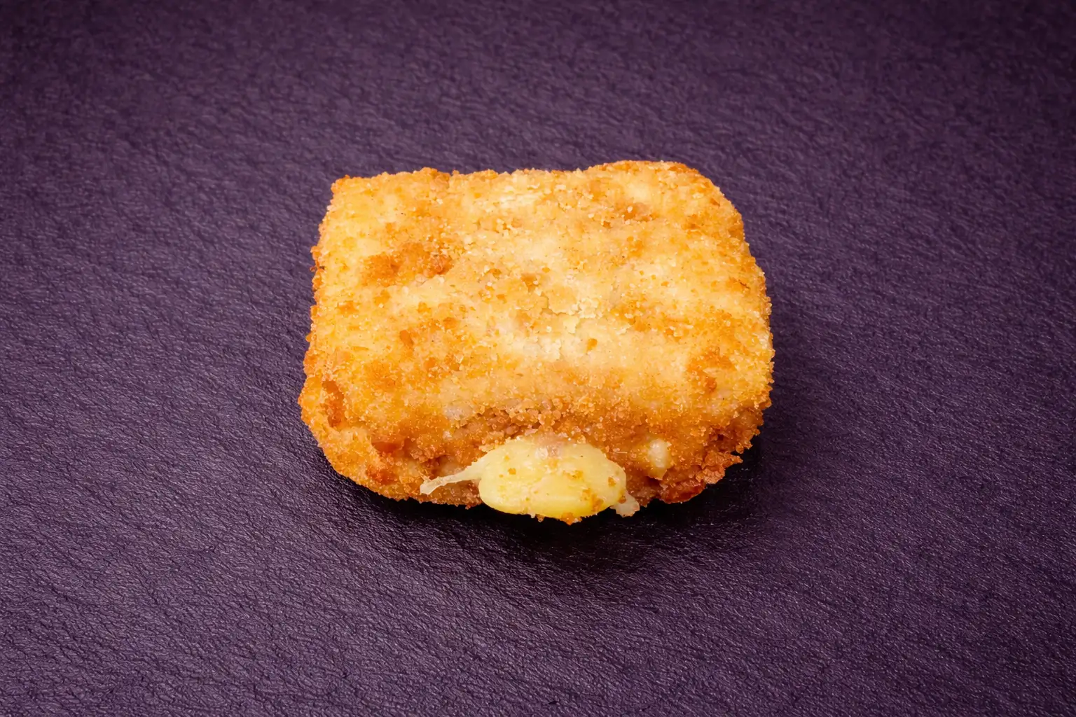 Cordon bleue précuit