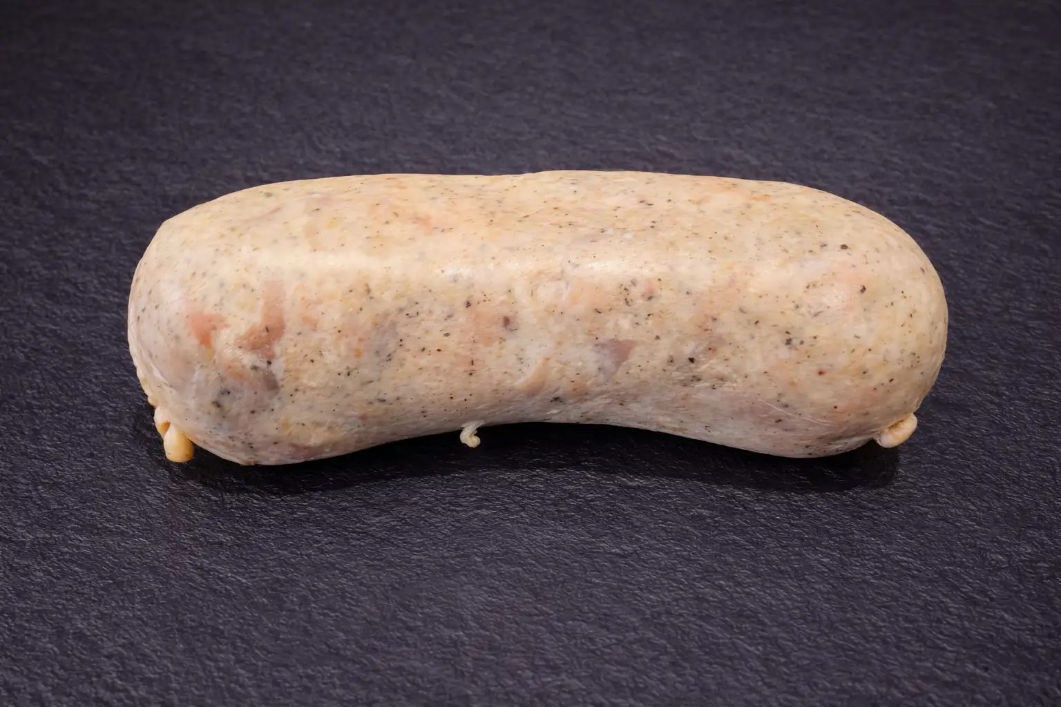 Andouillette campagnarde