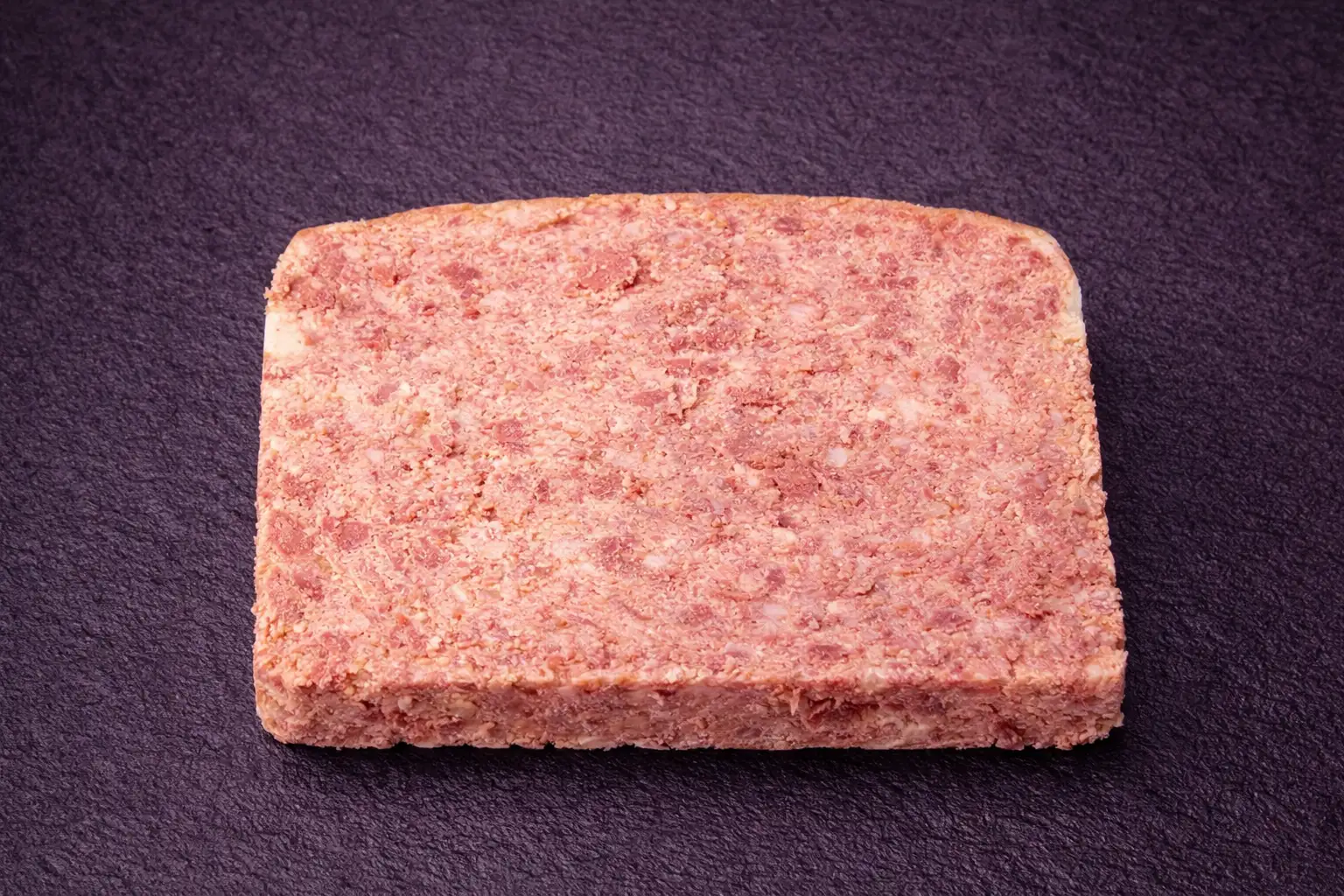 Pâté de campagne
