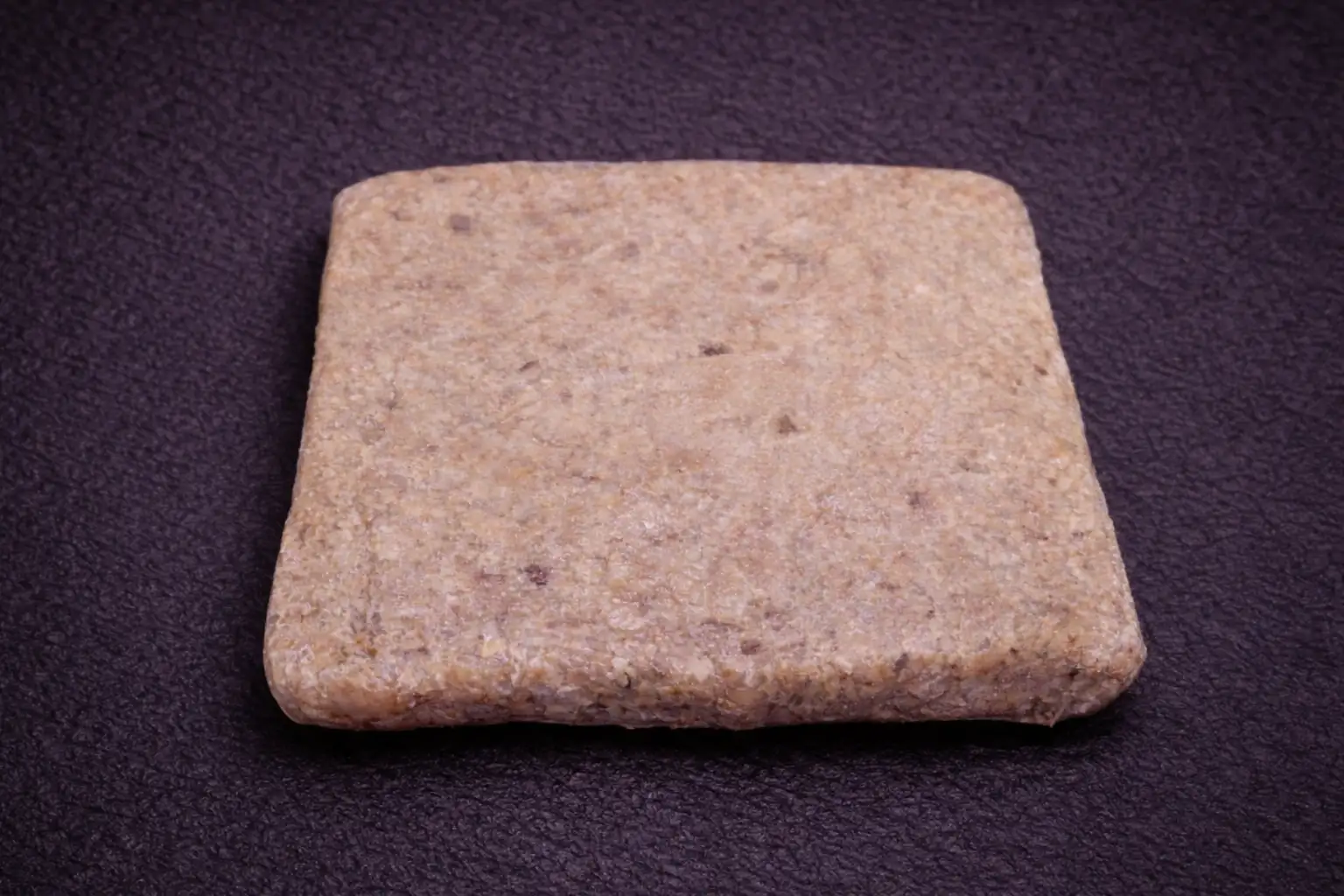 Rillette d’oie