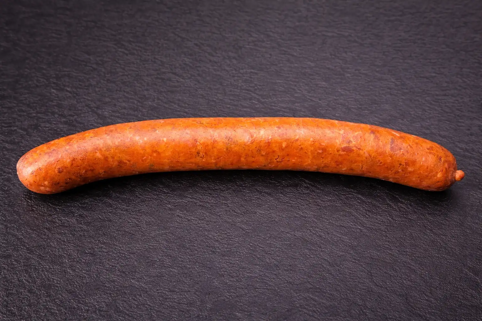 Merguez
