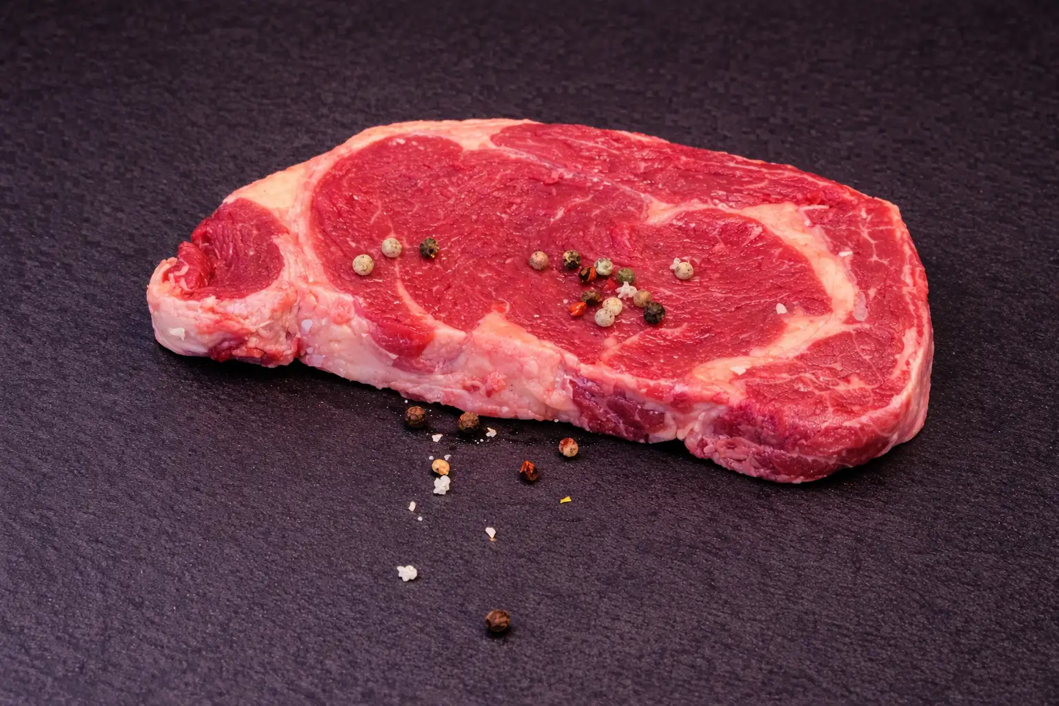 Entrecôte
