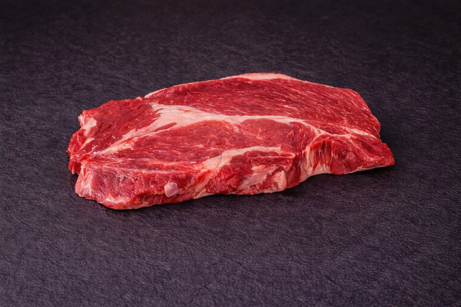 Basse-Côte (à Griller)
