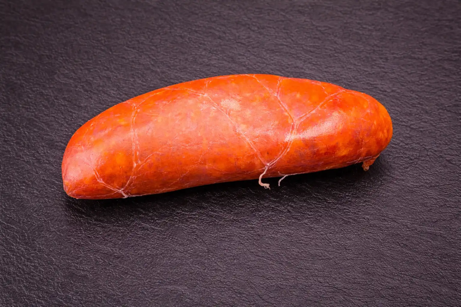 Chorizo à griller