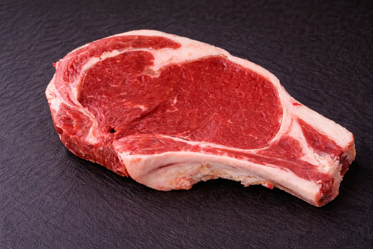 Côte de bœuf (à griller)
