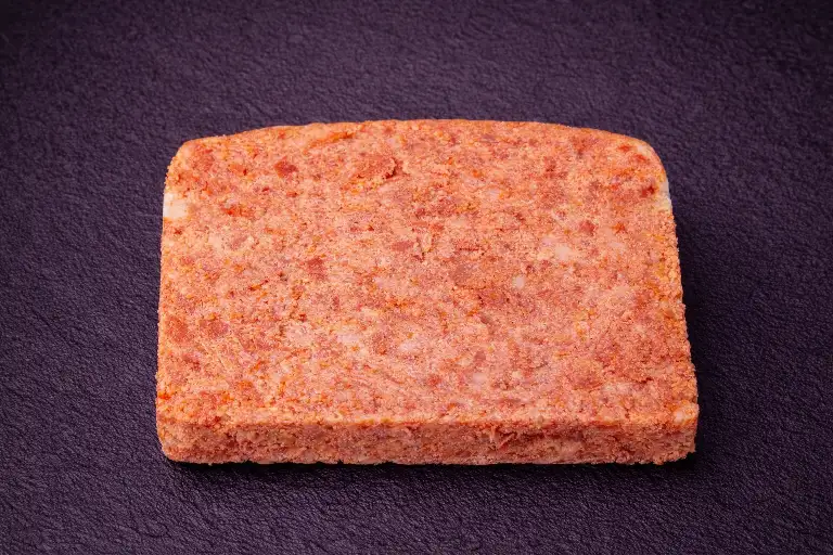 Pâté au piment d’Espelette